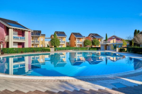 Jesolo Village Beach House - Host Solution Lido Di Jesolo